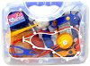 ������ �������� �������� � ����� - 