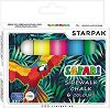 ������ �������� Starpak