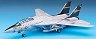 ����������� - Tomcat F-14A - 