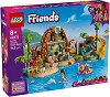LEGO Friends - ������� ������� � ������� ������ - 