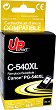 ������ � ������� �� ������� UPrint PG-540XL Black