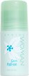 Gosh Woman Seasons Spring Deo Roll-On - 