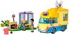 LEGO Friends - �������� �� ��������� �� ������ - 