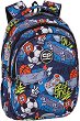 ���������� ������ Jerry - Cool Pack - 