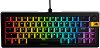 ��������� ������� ���������� Glorious GMMK 3 HE