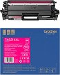 ����� ������ Brother TN-821XXLM Magenta