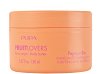 PUPA Milano Fruit Lovers Papaya Bio Body Butter - 