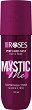 Nature of Agiva Roses Mystic Me Hair & Body Perfumed Mist - 