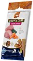�������� ��������� �� ������ � ������ ������ N&D Adult Medium & Maxi Dental Treat - 