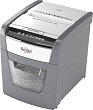  Rexel AutoFeed+ 50X