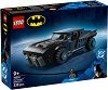 LEGO DC Comics Super Heroes - ������: �������� - 