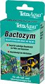 �������� �� ���������� ��������� � �������� Tetra Bactozym - 