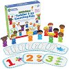 ������� �� ������ ������ - Learning Resources - 