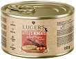 �������� �� ������ Luger's - 