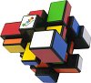    - Rubik's - 