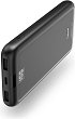 Hama Performance 10 10000 mAh - 