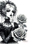 �������� � ������ ������ - 