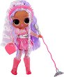 ����� ���� ��� - MGA Entertainment - 