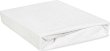 ����������� ��������� BabyMatex Frotte - 