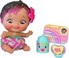 ����� Wandi-Doo Hawaii - Giochi Preziosi - 