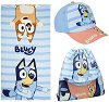 ������ ������ ����� - Cerda - ��� ������� ����� � ����� �� ���� Bluey - ��������