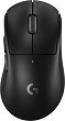 ������� �������� ����� Logitech G Pro X Superlight 2 Dex