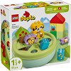 LEGO Duplo - ������ � ��������: ���� �� ������� - 