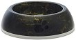 ���� �� ������ � ����� Savic Delice Marble - 