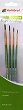 �������� ����� �� �������� - Coloro brushes - 