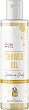 Wooden Spoon Summer in Sicily Shower Oil - 