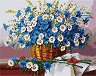    Foska - 
