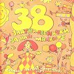 38 ������ �������� �� ���-������� - 