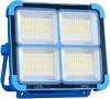 LED ��������� 50 W LEDMAX