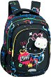 ���������� ������ Fast - Cool Pack - 