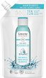 Lavera Basis Sensitiv 2 in 1 Body & Hair Wash Refil Bag - 