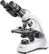   KERN OBT 106 - 