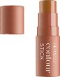 Artdeco Contour Stick - 