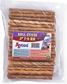 ��������� ������ �� ������ Antos Roll Sticks - 