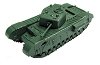 ���� - Churchill Mk VII - 