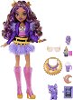 ����� ������� ��� - Mattel - 