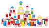 ������ ������ ����������� - Viga Toys - 