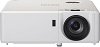 ����������� �������� RICOH PJ WXL5860
