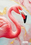 ���������� �������� � ����� � ������ ������ - 