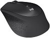    Logitech M330 Silent Plus