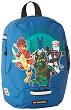     Into The Unknown - LEGO Wear - 