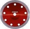      Rodex