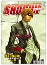 Shogun - 