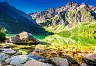 ������ ��� ������ ���, �����, ����� - 