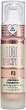 Makeup Revolution IRL Filter Longwear Foundation - 
