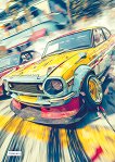 ���������� �������� � �������� ������� - 